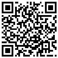 QR Code for bitcoin:bitcoin:17aiRWr9LT3dT1GxVCREYBJ8bNUkGmcQPg