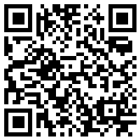 QR Code for bitcoin:bitcoin:17aipLMHfVkj4B3daXsUdaZUT9KanihHMk