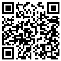 QR Code for bitcoin:bitcoin:17akYtkXWSRzBLxYSWQ3Vc8QXDC2SN2ayi