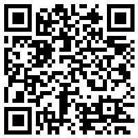 QR Code for bitcoin:bitcoin:17an8vk3ghBmP9d4VbZ6E599Va2soQkY7r