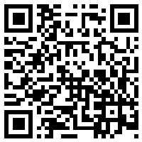 QR Code for bitcoin:bitcoin:17aoxXuaHDtRprwUMMEM9P4jUtQjPrEWX