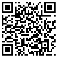 QR Code for bitcoin:bitcoin:17apQuJ4GEN231Zt29WbSebRVHFNUEKecj