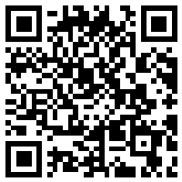 QR Code for bitcoin:bitcoin:17apfxmq1AEKVCjHBXtSptvPLfZUSabUH4