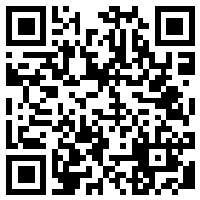 QR Code for bitcoin:bitcoin:17ar8HHgSHdBWuDroKjN1eDMKBgkoQU1mx