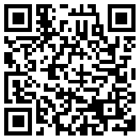QR Code for bitcoin:bitcoin:17asUZeD6nMmrEr3m4w7CbczigfrTHkipC