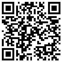 QR Code for bitcoin:bitcoin:17avR1bmQZ1sWxRKaawsMsa2BEiWU9LRAe
