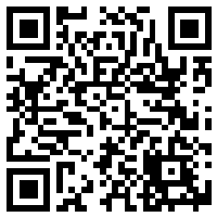 QR Code for bitcoin:bitcoin:17azfccTaAjdEWbUFr2aKoWFCC11Qh9972