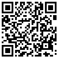 QR Code for bitcoin:bitcoin:17b87RXwBYdK7KHLapvZp6o2wCsPECJhLd