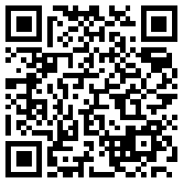 QR Code for bitcoin:bitcoin:17bAySm8e767ihjPyPczbu8Uvk95LfUwyY