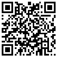 QR Code for bitcoin:bitcoin:17bCosZp6tqEWPuPMSabEEEcYgSCV4RiZW