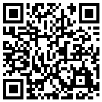 QR Code for bitcoin:bitcoin:17bDW4Eo7v6bgJfAiFyUs2kiNEiTLAD6DE