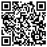 QR Code for bitcoin:bitcoin:17bEJsxWDypiHkhRy9LWsbdJ18rqFH4s2m
