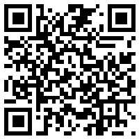 QR Code for bitcoin:bitcoin:17bEnB2XVTdaMQE3pfeWx2LgWh5PGo5dLc