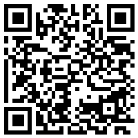 QR Code for bitcoin:bitcoin:17bFESsES6Vyz94fMiuFJDds5q8164XTjh