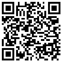 QR Code for bitcoin:bitcoin:17bGsMhjwZ2u4eWuaYuAiU2w19eHXnS1b7