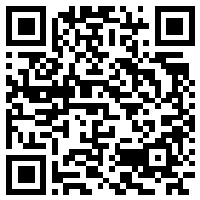 QR Code for bitcoin:bitcoin:17bKbAzSvGrLsw2neGELBmQpQvceHUtukL