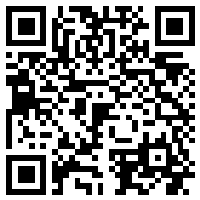 QR Code for bitcoin:bitcoin:17bMwx9AER5ND76WfN7Epy9zDxFsFsJsMv
