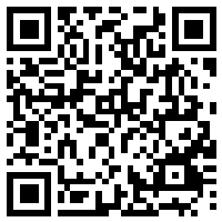 QR Code for bitcoin:bitcoin:17bPcWDFNPLX2rkSU5FkVTDrUxu4qB5dwg