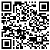 QR Code for bitcoin:bitcoin:17bRX6mYYJRdziCPmojy7FRWfs2kSnGEbg