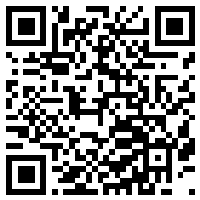 QR Code for bitcoin:bitcoin:17bSS7svKk2RTdPJtKC1iV4SfEoe5sn1WF