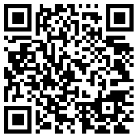 QR Code for bitcoin:bitcoin:17bT48bRobgRJyf3WCYSZoy1WHDccfofeu
