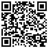 QR Code for bitcoin:bitcoin:17bU3FPD1goumLkrdZ8eUdxXQMBcYNcFaf