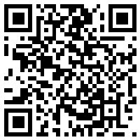 QR Code for bitcoin:bitcoin:17bU6K4WwbdRCdhqrthjunghWU4RUAeJ3a
