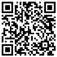 QR Code for bitcoin:bitcoin:17bV1fePRcosUsKYCeSiP8fyUdsFhLkiha