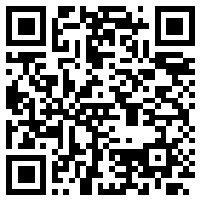 QR Code for bitcoin:bitcoin:17bVNk1Fd1LCTeVecv2rp2YGhEDaHRUDLb