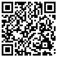 QR Code for bitcoin:bitcoin:17bWWRBxd4NToxYsu9s67TM66BsWgacMuP