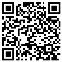 QR Code for bitcoin:bitcoin:17bXsv8F3SV9HRpujRCmTbNbotjBbDR6NH