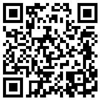 QR Code for bitcoin:bitcoin:17bZCKNWXJfF2RXtZoPXg3dLXTYGUQdgui
