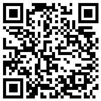 QR Code for bitcoin:bitcoin:17ba154ZX719i9XfXDu86SYx3sT1XGrhSA