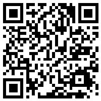 QR Code for bitcoin:bitcoin:17bbxqMkBfFgQ8apGLB4VjeeVhbkFaam2Y