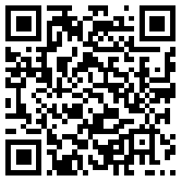 QR Code for bitcoin:bitcoin:17beiN3M1EWXhPRXCJTxFiZM3CNeWTSRGG