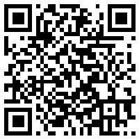 QR Code for bitcoin:bitcoin:17bfJaTebibmDd1nxxaWJfneX8TLqap13Q