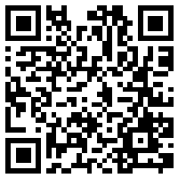 QR Code for bitcoin:bitcoin:17bh8AYdLGADsuxDGFpgFnMD1LAGFvReGX