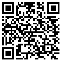 QR Code for bitcoin:bitcoin:17bi1KfKkFvRuTcDpdD3DVrap22utMShYk