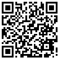 QR Code for bitcoin:bitcoin:17biEwwHNohZhqrovmJUckSyfKRTio7TwP
