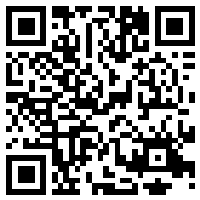 QR Code for bitcoin:bitcoin:17bktCXsmrAdjvgfUB3NF4XrV6FTFMbqu8