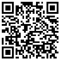 QR Code for bitcoin:bitcoin:17bmGSGJjU1hiTTM7kYyF7PsZcfdSTf1dV