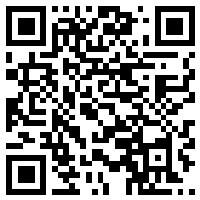 QR Code for bitcoin:bitcoin:17boRLKLRfeAeEKp2jonAhtX4HaBBA6Lxv