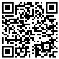 QR Code for bitcoin:bitcoin:17bp1P4YQX8JSCrB8AMPCkU6LoCf3bC2ER