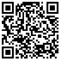 QR Code for bitcoin:bitcoin:17br3cb6Xg87CWNz6vAMdAqdr5ANprsDSi