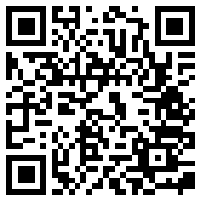 QR Code for bitcoin:bitcoin:17brRBL7RT4E4cypTcDmJeFUT9NaHJFeUP
