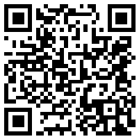 QR Code for bitcoin:bitcoin:17buFV7wSjU8mHWeHuvZP5EPwdEmTSTYGw