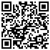 QR Code for bitcoin:bitcoin:17buvWNoXjEbgeQiRcYaAPstQUspa23K7K