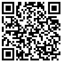 QR Code for bitcoin:bitcoin:17buwFNHW1cV3HXKMAmDd3edgrWvucYvHM