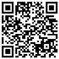 QR Code for bitcoin:bitcoin:17c2s5Co2bhJpNmk3GyCjRvU5j8fDsFtLX