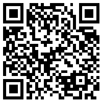 QR Code for bitcoin:bitcoin:17c52jd6cCdRKongoVGhF21ak9pp8dRQZL